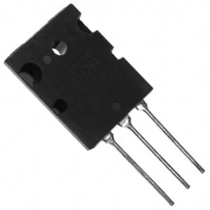 TRANSISTOR S-NPN 900V 10A 150W 1u - Image 1