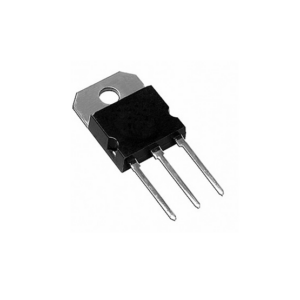 TRANSISTOR L-100V 4A 25W B>2000 - Image 1