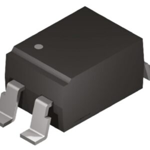 TRANSISTOR SMD OPTOCOUPLER - Image 1