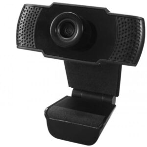 WEBCAM 1920X1080 FHD USB 30FPS - Image 1