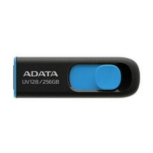 USB FLASH DRIVE 3.2 128GB UV128 - Image 1