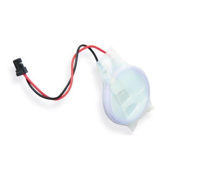 BATERIA ML2020 RASPBERRY PI5 RTC
