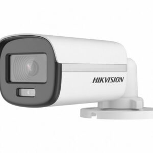 CAMARA TUBULAR 5MP VARIFOCAL MOTORIZADA