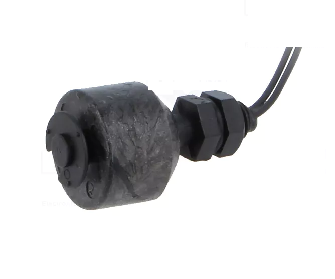 Sensor nível de líquido -20÷90°C OUT SPST-NO 0.5A