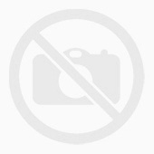 ALARME/DETECTOR-G3S NA/PR/BUT.