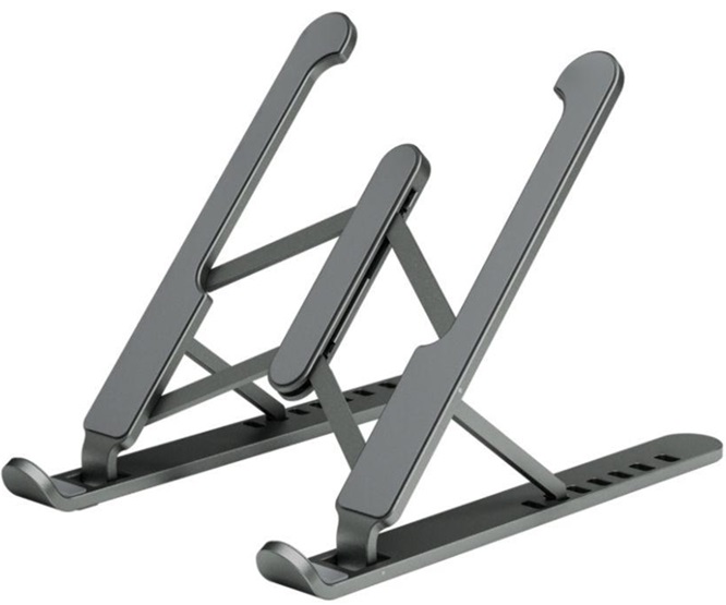 SUPORTE Universal P/ Tablet AISENS