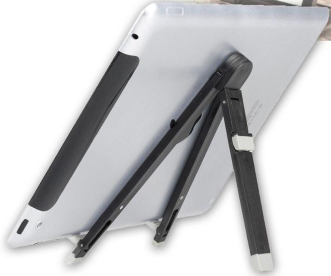SUPORTE Universal P/ Tablet AISENS
