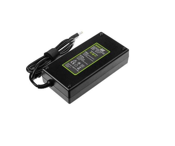 ALIMENTADOR 150W 19.5V 7.7A 5.5/2.5;mm