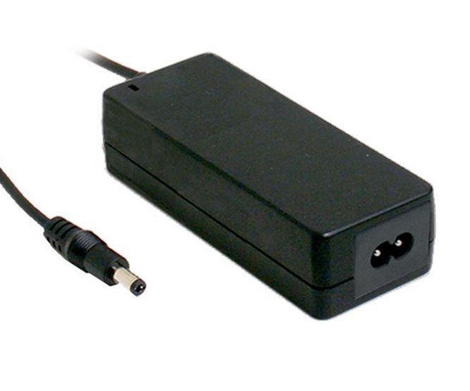 ALIMENTADOR 65W 19Vdc 3.42A 3.0/1.0mm