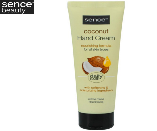 CONJUNTO SENCE MAN GEL 2/1 CHAMPÔ 200 ml 150 ml de Gel de Limpeza Facial